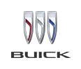 Stephen Buick GMC in Bristol, CT